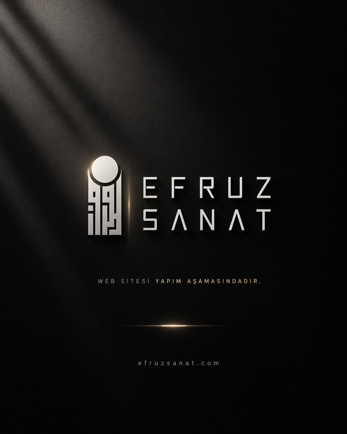 Efruz Sanat